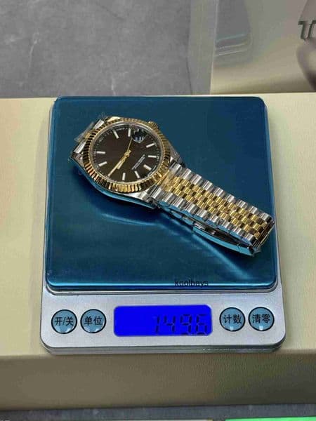 Top quality date just watch mens watch watches 3235 mechanical movement super clone watch sapphire crystal glass 904L steel 41mm 36mm 31mm 28mm with box V7WE