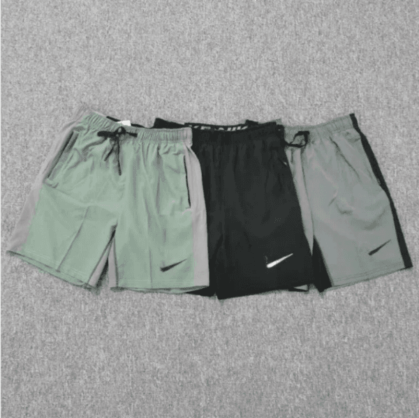 Mens Shorts Swim Designer Shorts New Men's Beach Pants Basketball Tennis Outdoor Sports Pants Quick-drying Short Men's Beach Plus Size M-3XL 2026