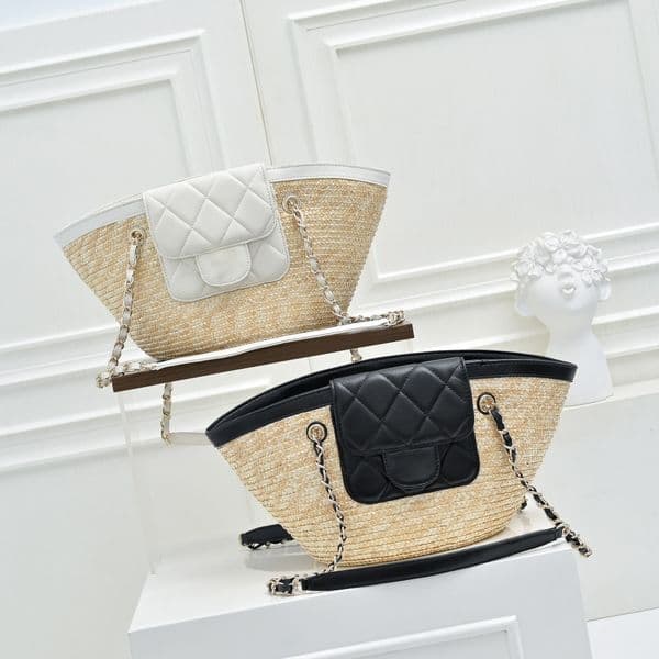 designer bag Luxury Totes bags women capacity shopping purses Fashion handbag shoulder bags Cosmetic Bags Messenger bag purse free ship