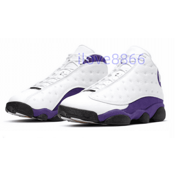With box Basketball Shoes 2026-5 VUTITDN Hot free shipping shoes for mens womens casual shoes black blue New versatile casual height thick soled outdoor