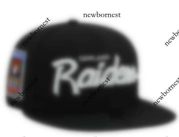 2026 Basketball Snapback Super Bowl Raider San Francisco Baseball Snapbacks All Team Football Snap Back Hats Flat Caps Strapback Hip Hop Cap Sports Hat Bucket888