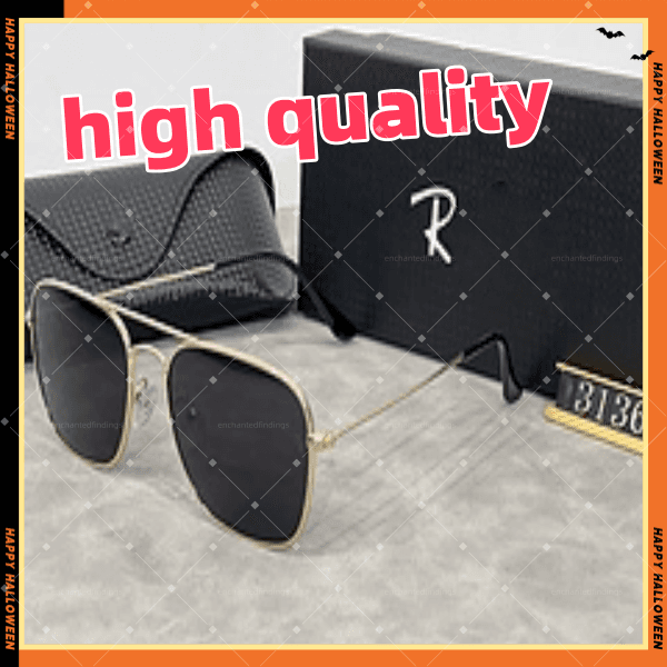 10A womens designer sunglasses women Luxury sunglasses for women designer mens sunglasses men lunettes de soleil sun glasses designers classic sunglasses 2026