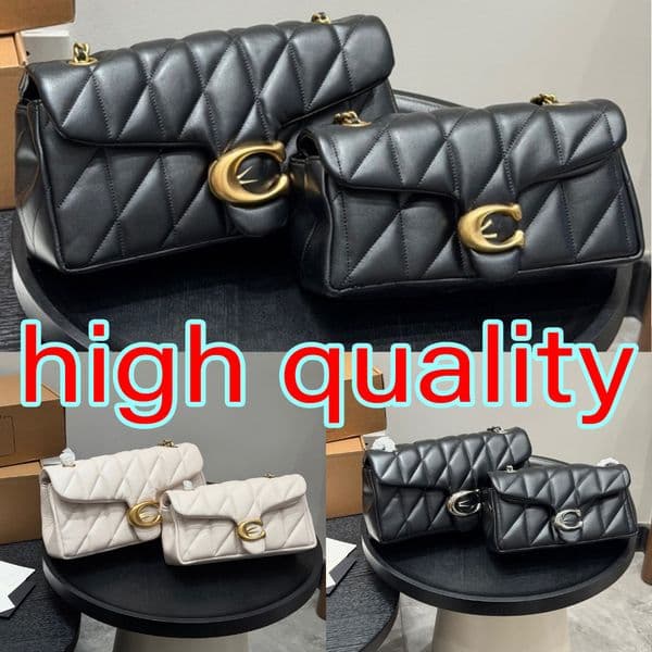 Top quality designer bag genuine leather women's one shoulder luxury bag Wholesale Ladies Fashion Bag Shoulder Bag Underarm Bag Designer Simple Bag Mini Handbag 012