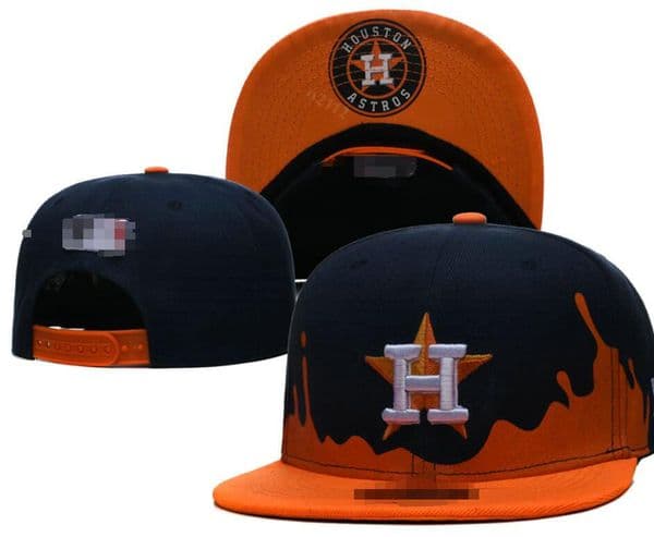 2026 Men's Classic cap Astros Flat Peak World series Snapack Strapback Heart Full Size Closed Caps Fashion Hip Hop Women Baseball Sports All Team Fitted Hats a20