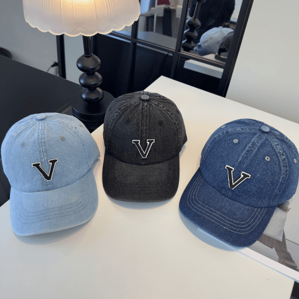 Designer Ball Caps Luxury Hat Cap for Men Classic & Women - Premium Quality Summer Golf & Leisure Sports Hat with Embroidery - Classic Fashion Polo Style Sunscreen Caps M01