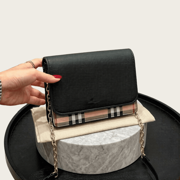 Shoulder Bags Designer Bag Luxury Vintage Handbag Luxury Wallet Designer Wallet Luxury Shoulder Bags Designer Wallet Women Mini Purse Handbags Trendy Luxury to812