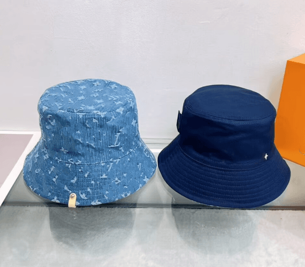 Upscale French style baseball cap Unisex casual hats Classic Old flower Ball Caps Outdoor Travel hat for charm Men Women Cowboy Ball Hat