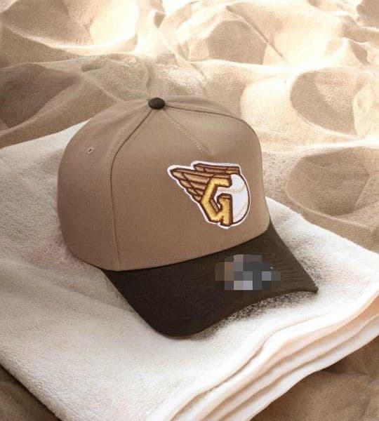 2026 Men's Classic cap INDIANS Flat Peak World series Snapack Strapback Heart Full Size Closed Caps Fashion Hip Hop Women Baseball Sports All Team Fitted Hats a1