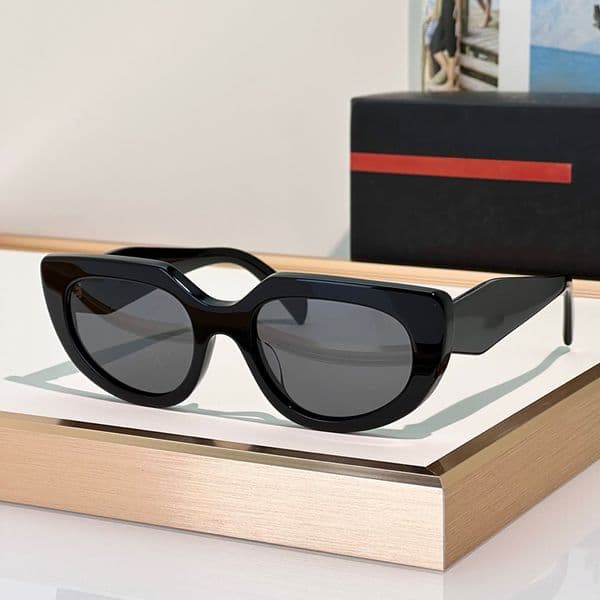 Summer Symbole sunglasses Fashion Designer Sunglasses For Men Women D02S Luxury Sun Glasses Eyewear Shades Driving beach protection