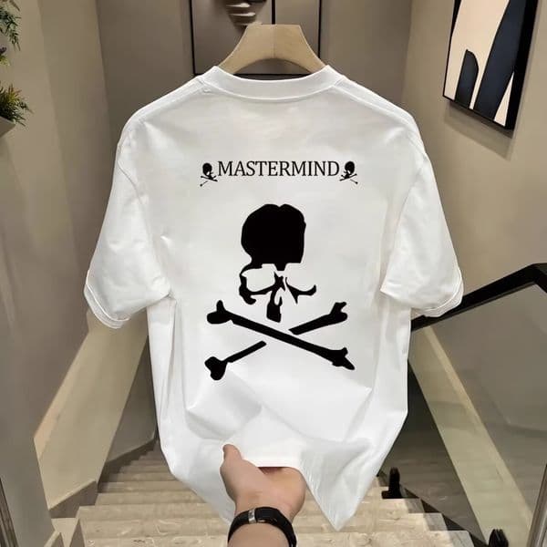 Mens Women Designers T Shirts Loose Tees Fashion Summer Brands Tops Man S Casual Shirt Luxurys Clothing Street Shorts Sleeve Clothes