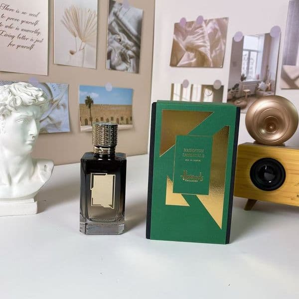 100ml Women Fragrance Ex Nihilo Blue Talisman Perfume Paris Fleur Narcotique Outcast Blue Lust in Paradise EAU DE PARFUM long lasting smell men woman spray cologne