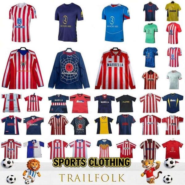 23 24 25 26 Atletico MadridsS Soccer JerseyS 2025 2026 J.ALVAREZ CORREA 94 95 96 97 98 99 00 11 12 13 14 15 16 17 Simeone GRIEZMANN F.TORRES Camiseta de futbol new