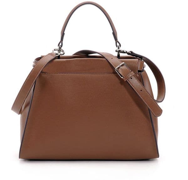 Designer Bags Shoulder Bags Purse Crossbody Bags Luxury Bags High Quality Women's Handbags Sheepskin Envelope Bags Black Chain Crossbody Designer Mini Bags004