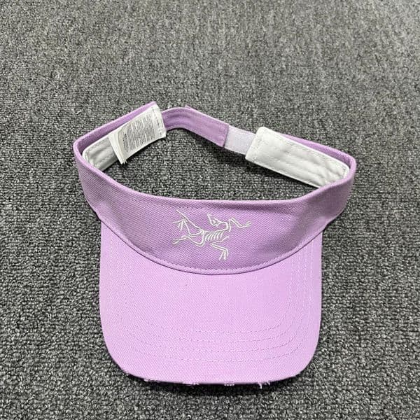 Sun Hat Hats Designers Women Luxury Visors Spring Casquette Outdoor Visor Cap Summer Unisex Adjustable Casual Beach Sunhat Sport Hats Travel