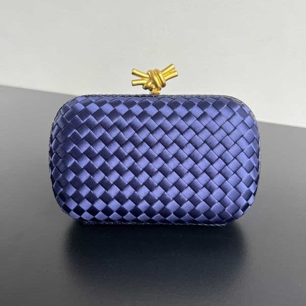 women designer bag wove evening bag top mirror quality purse ladies clutch bag Banquet Dance Party bag wallet
