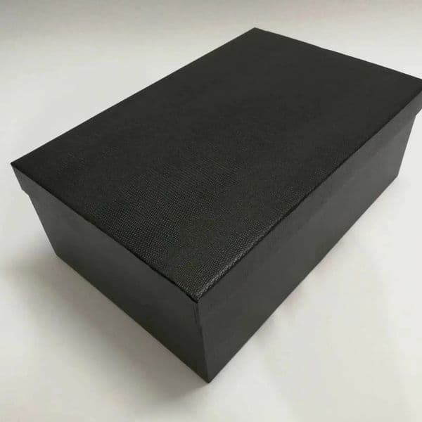Designer box price difference, shipping cost, customized luggage and bags