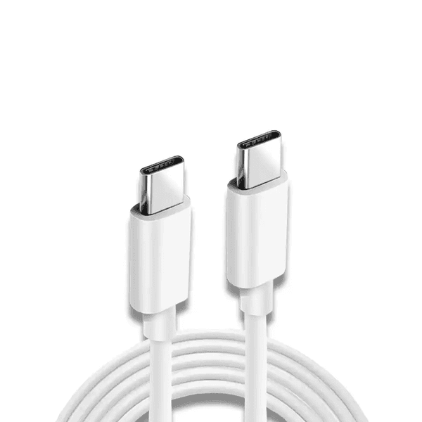 Portable Ireland Belgium 8line Data Cable for Europe Fast Charging and Data Transmission