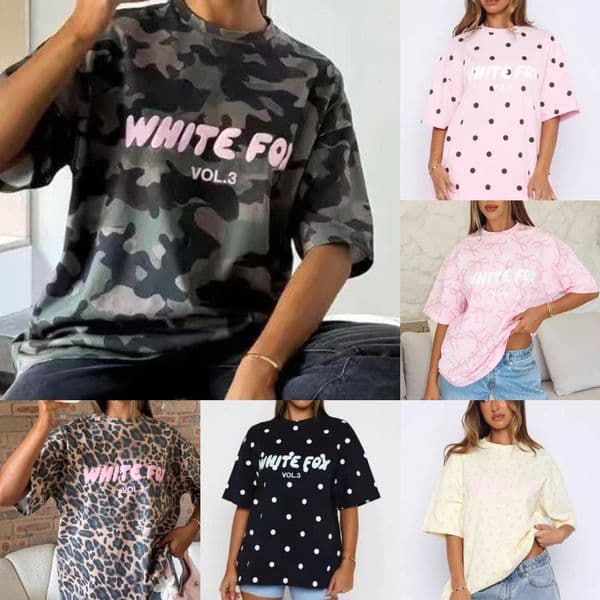 HOT Designer hooded sweatshirt 3D hooded shirt lettered hooded shirt lettered short-sleeved shirt hooded sweatpants fox-like hooded shirt