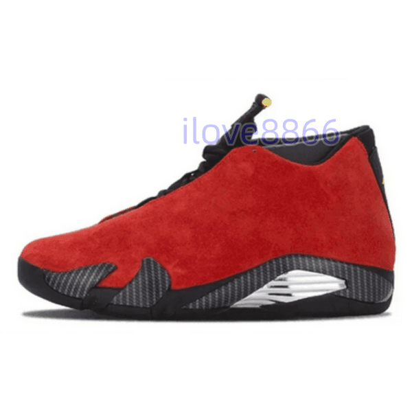 Military Black Men Sail Basketball Shoes University Blue Red 2026-5 with box Women Thunder Pure Money Cat Cool shoe