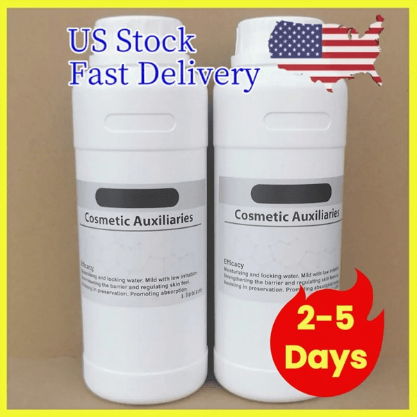 wholesale Jesse store Printhead Cleaning Cleaner US Domestic Local Shipping Pure 99 Raw Materials Industrial Use Safe Privacy Packaging Free Shipping BO