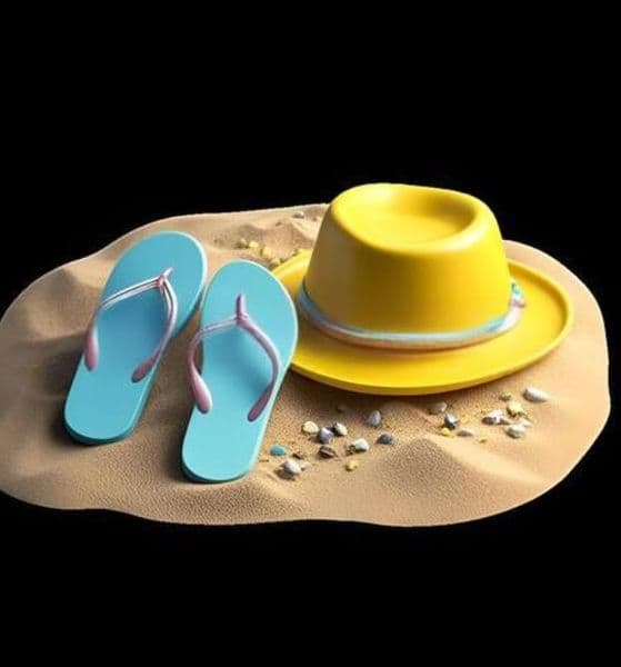 High quality product women men shoes bag Jewelry watches clothes pants J1