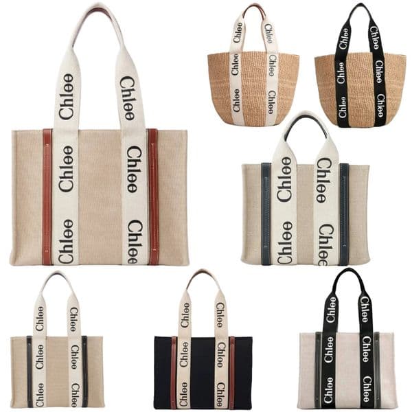 Woven tote bag Lafite grass bag Designer Bags Tote Bag Luxury Bag Beach Bag Women's Fashion Bags Linen Canvas Bag High-Quality Shoulder Bag Large Capacity Shopping 011
