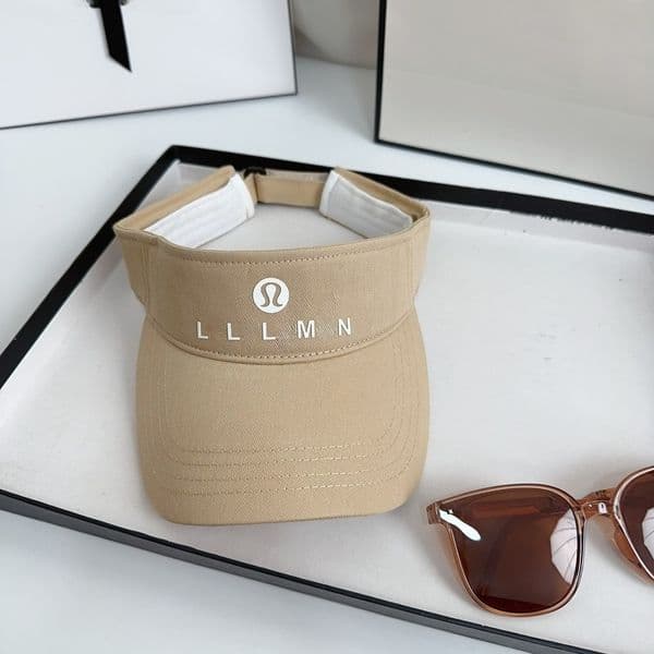 Visors Sport Hats Luxury Sun Hat Designer 5 Colors Spring Summer Casquette Visor Cap Summer Top Caps Unisex Adjustable Casual Beach Sun Hat Outdoor