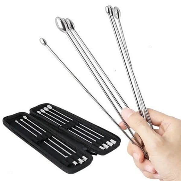2026 New 7 Pcs/Kit Adult Toys BDSM Sex Toys For Men Stainless Male Dilator Penis Plug Urethral Sounding Sextoys 013 1013