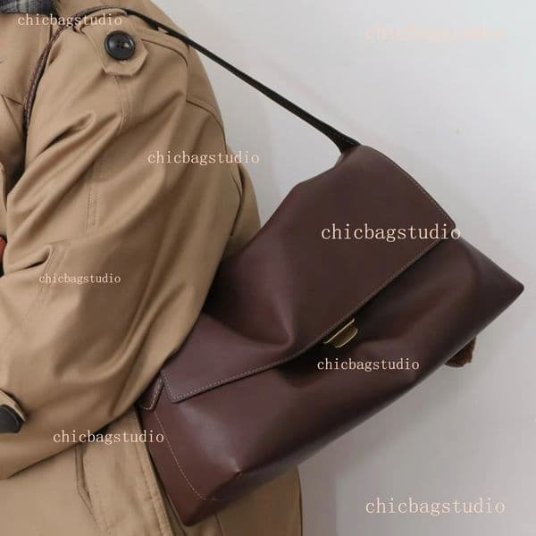 luxury bag handbag designer suede genuine leather crossbody bag zipper pocket large capacity chelsea shoulder bag fashion women casual shopping tote bag Purse 2026