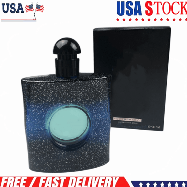3-7 days delivery in the USA Classic brand cologne perfume Fast delivery Suitable for both men and women Essential perfume for dates Long-lasting fragrance