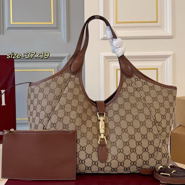 12A Tote Bag Giglio Designer Bag women's handbag Designers bags 2026 Trends beach bag luxury shoulder bag handbag crossbody bag large capacity travel bag