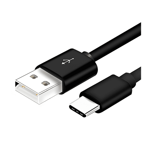 Super Stable SL 8 Wire Charging Data Cord for Mobile Phones, Computers Data Transfer
