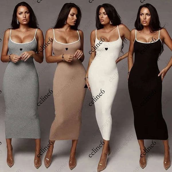 Basic Casual Elegant Fashion White Office Pencil Dress Women Summer Sheath Button Pleated Dresses Simple Slim Work Party Vestidos 2025 dresses for woman