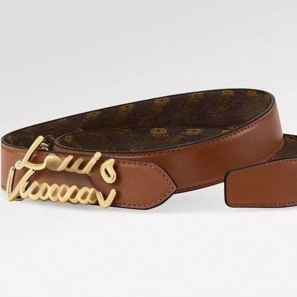 Top Quality Cowhide Belt Luxury Genuine Leather Belt for Men and Women Classic Designer Belt Reversible Belt Fashion Casual Versatile Belt New Arrival