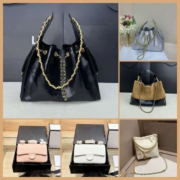 tote shoulder designers woman capacity bag designer purse Luxury pink bags luxury handbag black Bags Fashion handBags