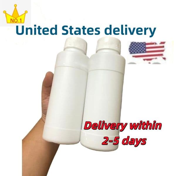 wholesale Wholesale 14b industrial plastic transparent resin 999 rubber raw material high-quality products shipped from the United States