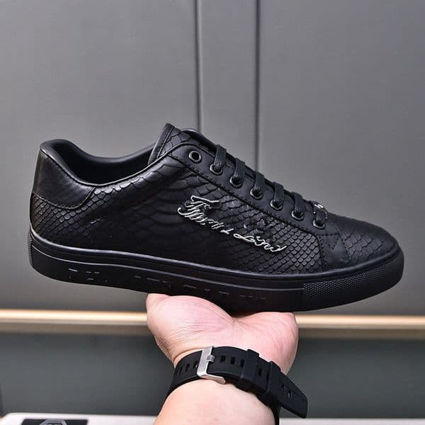 Luxury Men's Casual Loafers Classic Tassel Wedding Party Leather Shoes Plus Size 38-45 Men Flats Driving Shoes 38-45 juyt0001