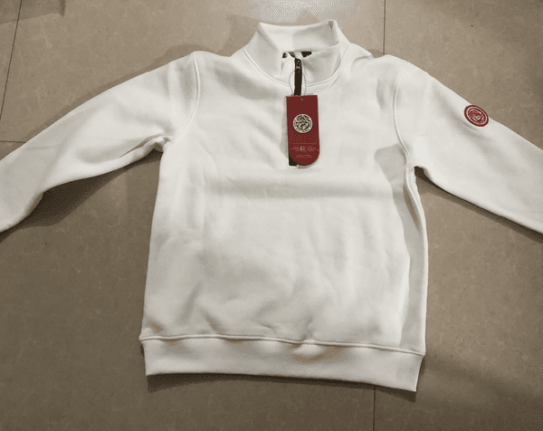 Designers Hoodie Mens Womens Hoodies Winter Classic goose Hoodie set Clothes Sweatshirts Wholesale Version