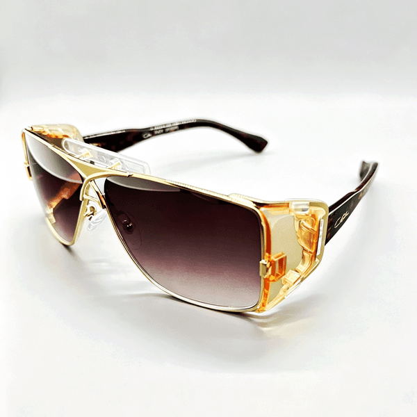 Brand Style Female Sunglasses Women Oversized Sun Glasses Vintage Outdoor Sunglass Oculos 955 De Sol Gafas CA955ZA02L