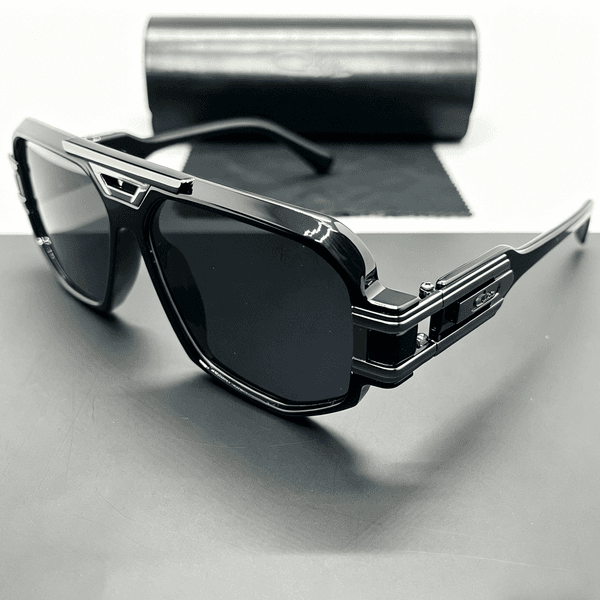 Brand Style Female Sunglasses Women Oversized Sun Glasses Vintage Outdoor Sunglass Oculos De Sol Gafas CA