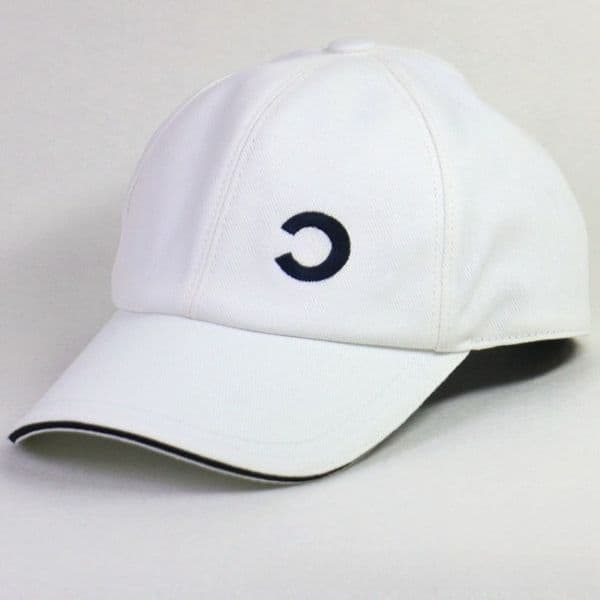 Classic Luxury Designer Baseball Cap Adjustable Unisex Casual Cap Fashion Dad Hat UV Protection Wide Brim Bucket Hat High Quality
