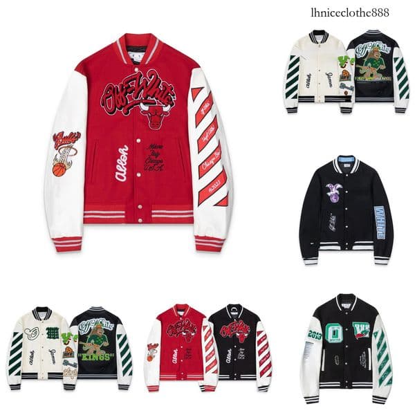 Tt 2025 Spring and Autumn New Cartoon Lion King Pattern Embroidered Woolen Jacket 4b 11