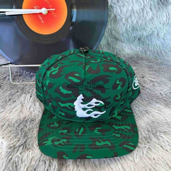 H5star Duckbill Cap Casual Versatile Unisex Trendy Embroidered Baseball Cap Couple Hat Summer Breathable Mesh Back Hats Designer Adjustable Street Hip-Hop FKGZ