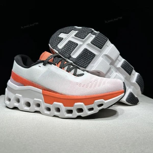 Tt Free Shipping onclouddss Cloudmonsters Designer sneakers Cloudswifts Running Shoes cloudd trainers cloudes mens womens chaussure runners 36-45 5a
