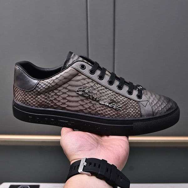 Luxury Men's Casual Loafers Classic Tassel Wedding Party Leather Shoes Plus Size 38-45 Men Flats Driving Shoes 38-45