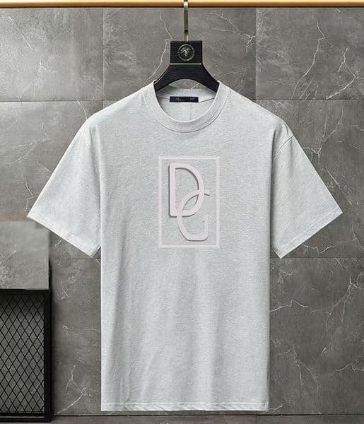 shirt Printed Short Sleeve Best-selling Luxury Sleeve Man Tee Clothing Sweatshirt Tops Street wear Luxury Letter T shirt summer casual Designer t shirts