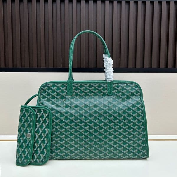 Designer bag Tote bag Summer beach bag Women's leather shoulder bag Large capacity presbyopia shopping bag High-end high-quality model Travel shopping versatility