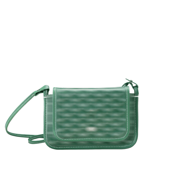 designer bag tote women capacity shopping shoulder bags purses Three fold package luxury handbags crossbody bag purse free ship