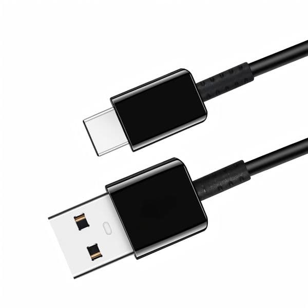 OEM usb type C data cable 1M/1.2M usb-C TO USB C cables quick charging cord C TO C for S8 s10 note10 note 20 s23 s25 huawei p20 p30 fast charger