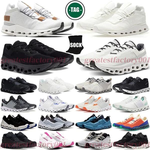 1:1 Real log Designer Shoes Tilt Trainer X5 Monster 2 Running shoes Form Pink White Pearl Monster Tennis Shoe Iron Hay Black X3 Triple Black Sneakers Men Women Size 36-45